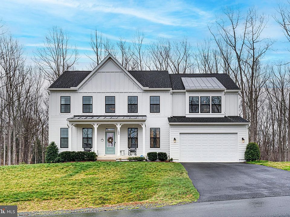1st image of 103 Black Hawk Dr