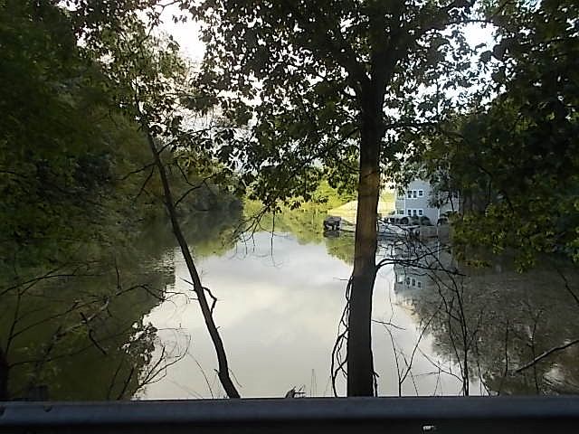 2nd image of 179 Shore Dr