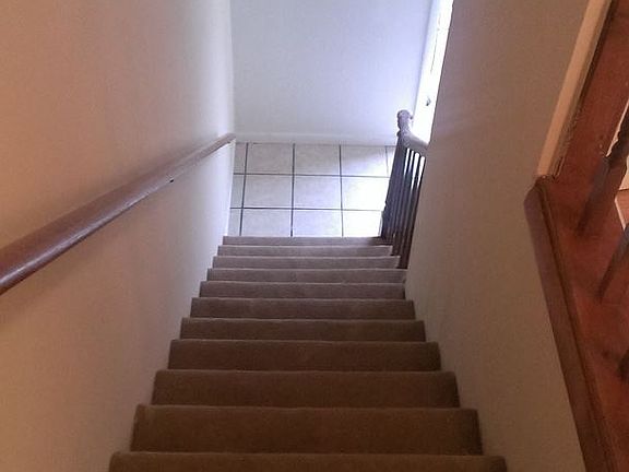 4th image of 4937 Cotton Row NW APT B