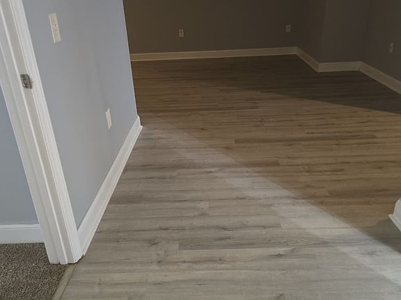 4th image of 280 Liberty Dr APT 104