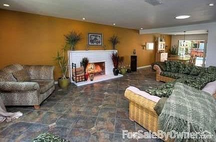 2nd image of 1416 Las Positas Pl