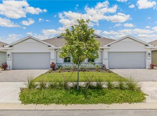 44328 Frangipani Way, Punta Gorda, FL 33982
