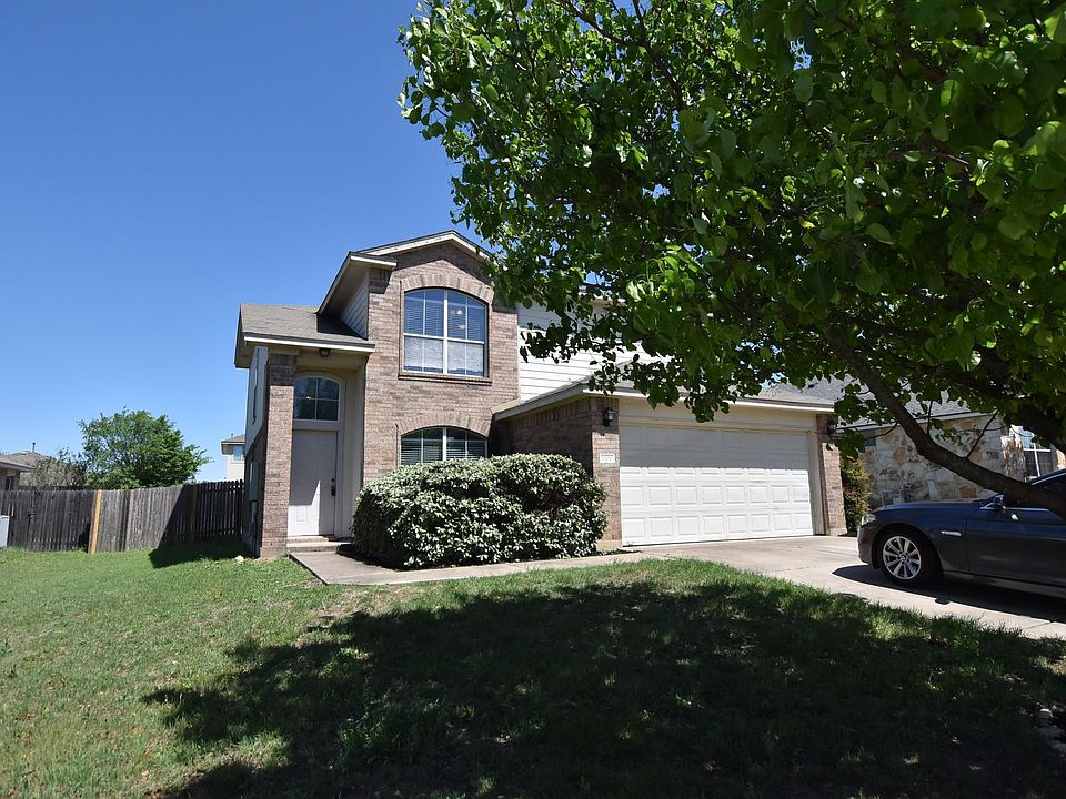 1st image of 1100 Remington Dr
