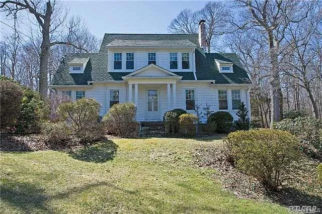 86 Cliff Rd — Photo 1