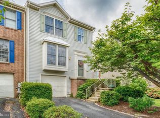 115 Steven Ln, Wilmington, DE 19808