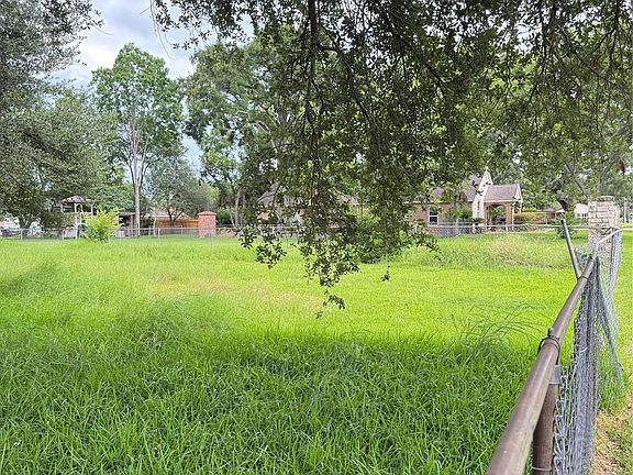 2nd image of 12703 Flaxseed Way