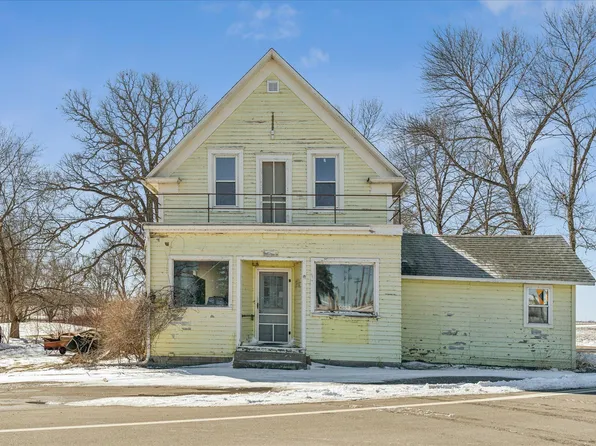 17455 County Road 33, Green Isle, MN 55338