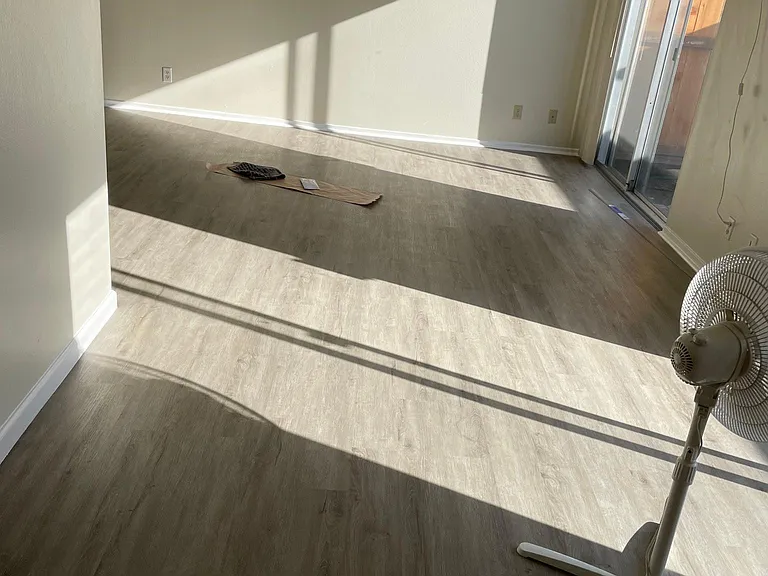 1253 Los Olivos Dr #48 — Photo 6