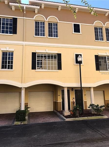 1st image of 5238 Hampton Beach Pl