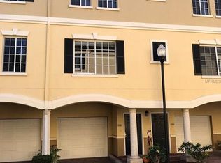 5238 Hampton Beach Pl, Tampa, FL 33609