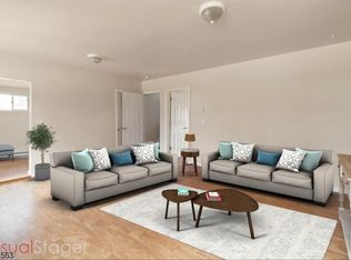 909 Shady Ln, Newton, NJ 07860