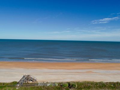 1752 N Ocean Shore Blvd, Flagler Beach, FL, 32136