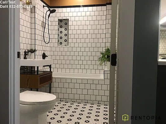 Rented by Rentopia | media 87