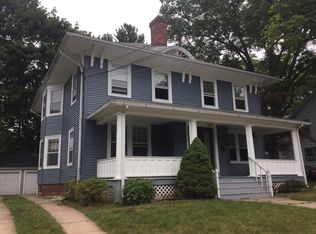 53 Elihu St, Hamden, CT 06517