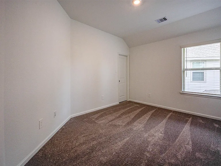 609 Royal Arch Dr — Photo 21