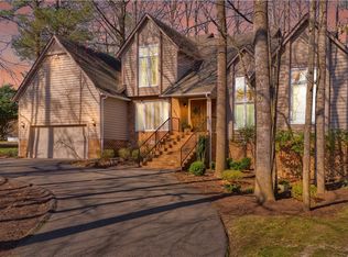 9101 Royal Birkdale Dr, Chesterfield, VA 23832