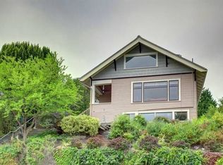 6207 Evanston Ave N, Seattle, WA 98103