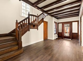 86 Lincoln Rd, Brooklyn, NY