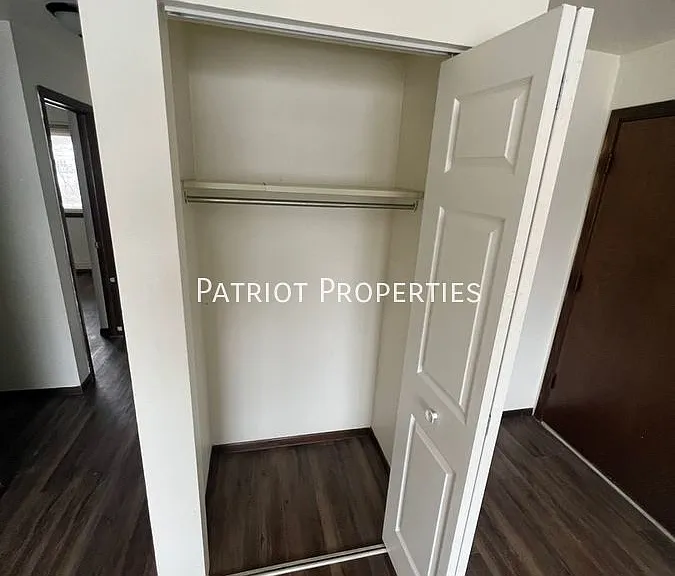 377 Clark St #3 — Photo 11