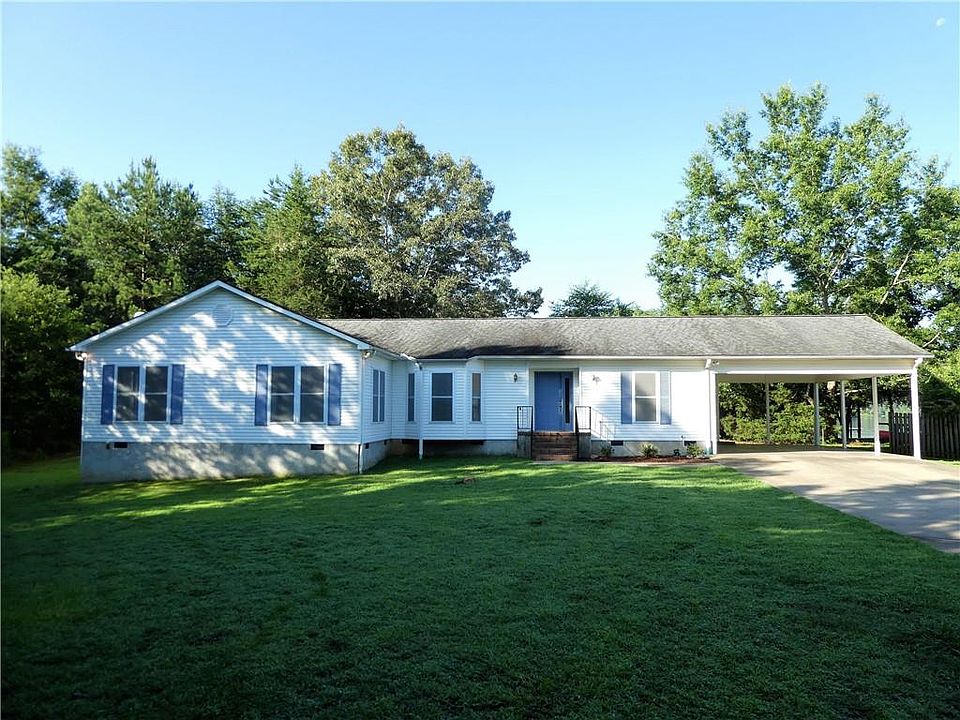 1st image of 240 Madison Shores Dr