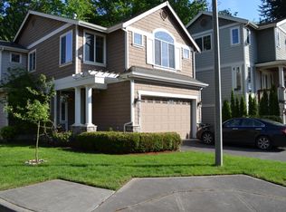 16075 NE 103rd St, Redmond, WA 98052
