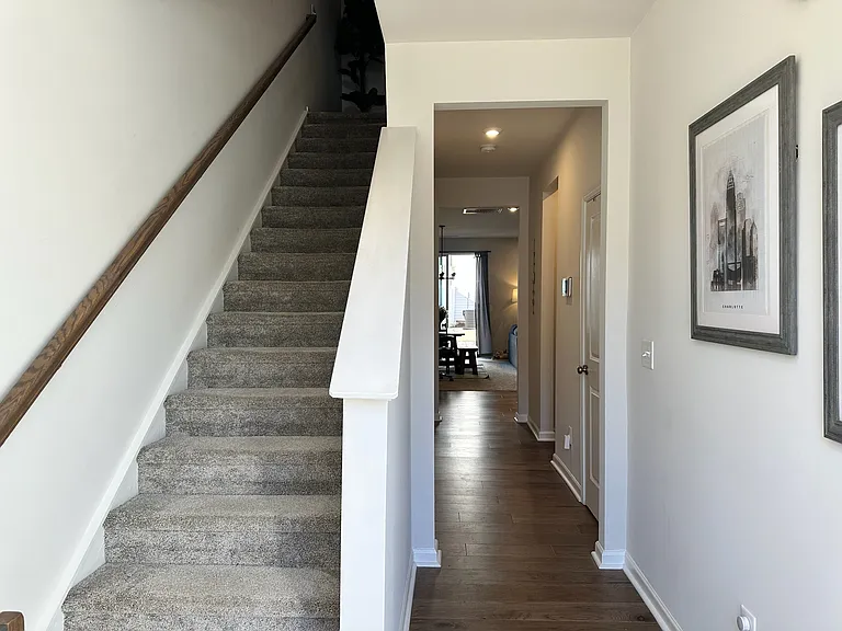 9139 Widden Way #1 — Photo 11