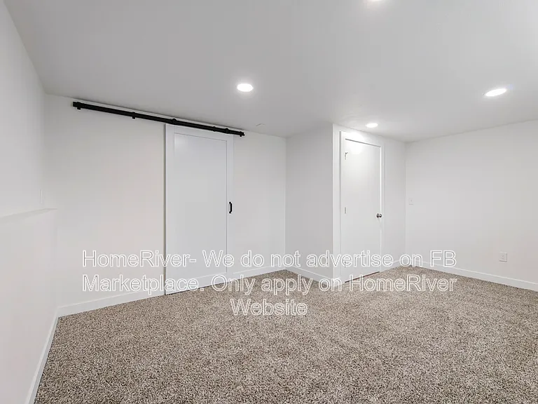 4023 E Montgomery Ave — Photo 4