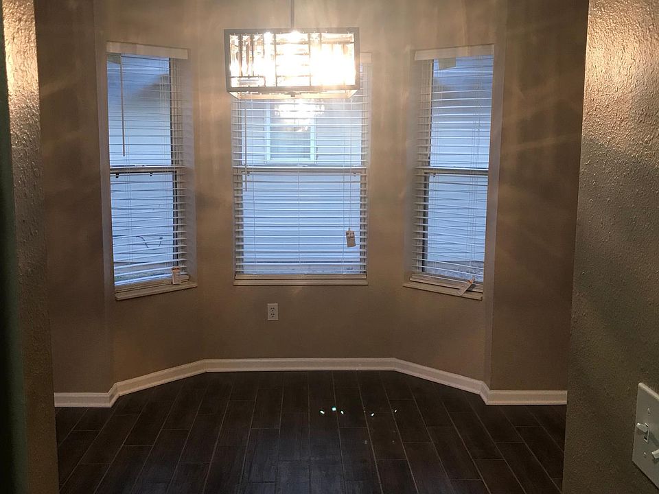 131 E Peachtree Dr, Nixa, MO 65714 Zillow