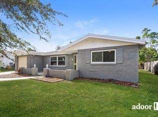 10815 Leeds Rd, Port Richey, FL 34668