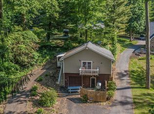 1296 Boyd Rd, Street, MD 21154