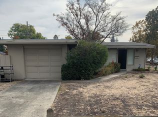 944 Bridgewood Way, Sunnyvale, CA 94089