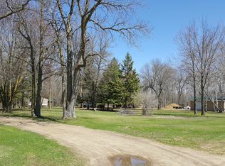 35290 Ottertail Line Rd, Eagle Bend, MN 56446