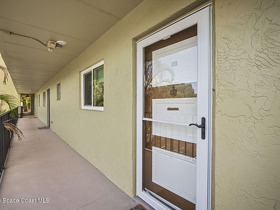 2nd image of 1001 W Eau Gallie Blvd APT 229