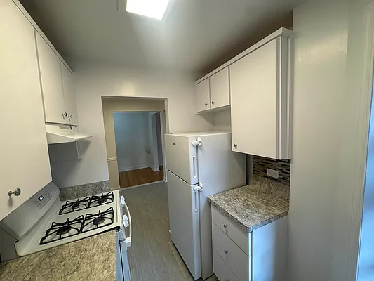 Rented by EXP Realty | media 4