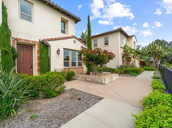 1822 Casa Morro St, Chula Vista, CA