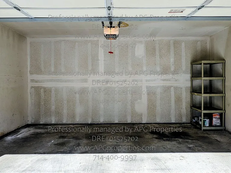 10401 Garden Grove Blvd #46 — Photo 24