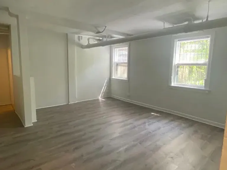 509 W Aldine Ave #G — Photo 1