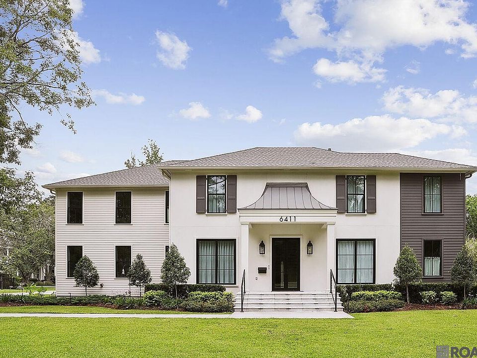 1st image of 6411 Goodwood Ave