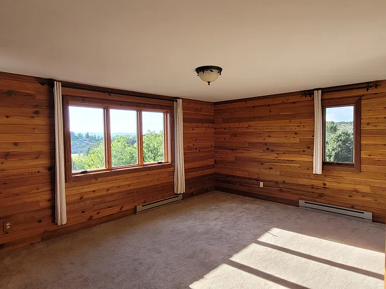 202 Blue Creek Trl — Photo 11