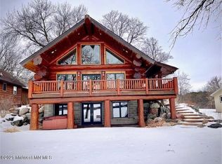 26164 Dahl Rd, Detroit Lakes, MN 56501