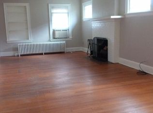 103 Ardmore Rd, West Hartford, CT 06119