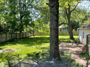 5706 N Oxford St, Indianapolis, IN