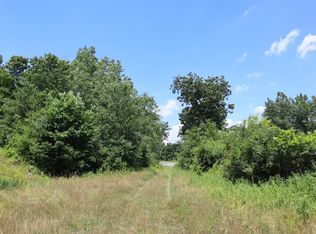 0 Riccardi Ln LOT WP001, Troy, NY 12180