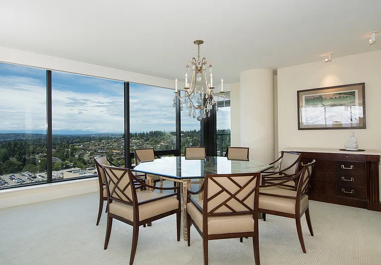 650 Bellevue Way NE #2404 — Photo 7