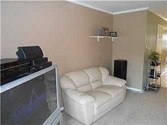 5th image of 30 Woodfield Dr