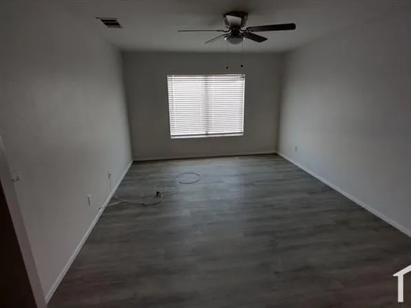 15091 Stafford Ave, Adelanto, CA 92301