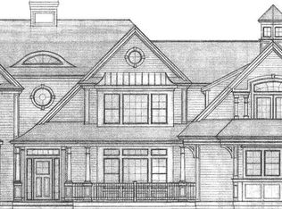 36 Stoney Brook Rd, Hopkinton, MA 01748