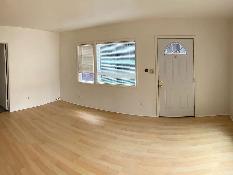 425 Orange Ave #452 — Photo 7