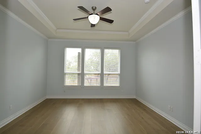 12414 Maurer Rnch — Photo 19