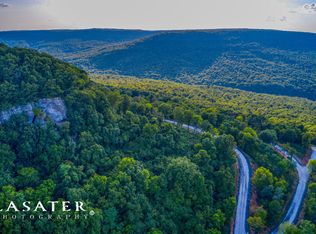 65 Round Mountain Ests, Harrison, AR 72601